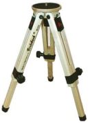 Berlebach Ministativ