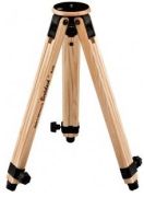 Berlebach Ministativ L Maxi-Version