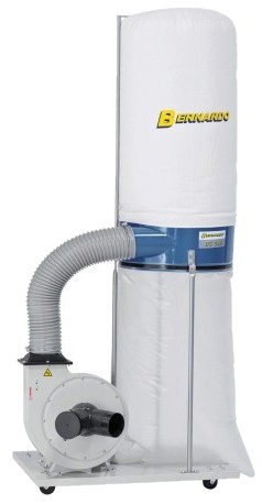 Bernardo DC 300 400 V
