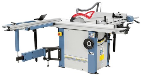 Bernardo Basic 2000