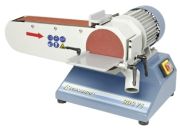 Bernardo BDS 75 Bernardo BDS 75