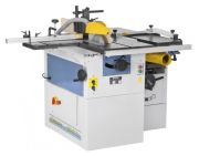Bernardo CWM 250 Top 230 V