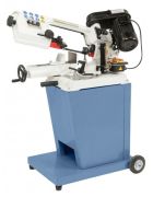 Bernardo EBS 128 C 230 V