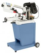 Bernardo EBS 128 C 400 V