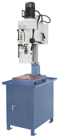 Bernardo GB 30 T
