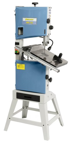 Bernardo HBS 320