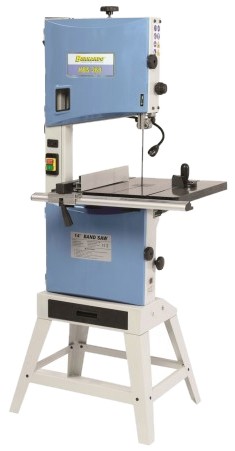 Bernardo HBS 360