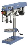 Bernardo RBM 780 T 400 V