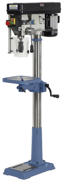 Bernardo SB 25 S