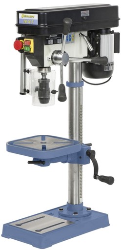 Bernardo TB 16 T