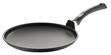 Berndes Crêpepfanne 28 cm Berndes Crêpepfanne 28 cm