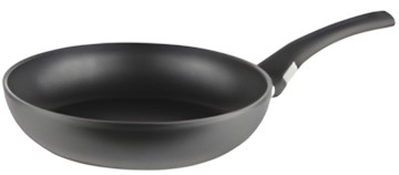 Berndes Schmorpfanne Balance Induction 28 cm