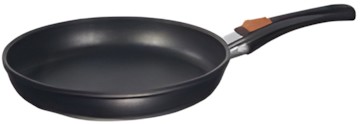Berndes Bratpfanne Vario Click 24 cm