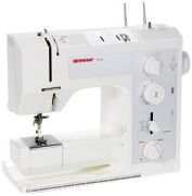 Bernina