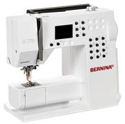 Bernina