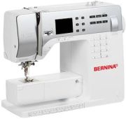 Bernina