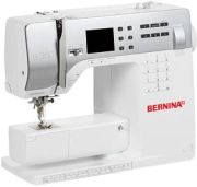 Bernina