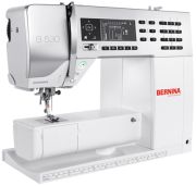 Bernina