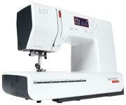 bernette swiss design b37