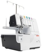 bernette swiss design b42 Funlock