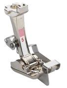 Bernina Blindstichfuss 5