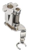 Bernina Freihandstickfuss 24