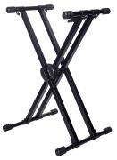 Bespeco KS22