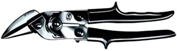 Bessey