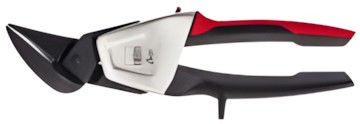 Bessey