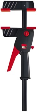 Bessey Einhandzwinge DuoKlamp DUO65-8