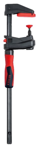 Bessey Getriebezwinge GearKlamp GK 15
