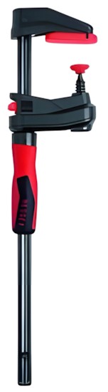 Bessey