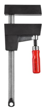 Bessey