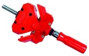 Bessey Winkelspanner WS6