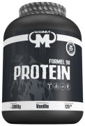 Best Body Nutrition Mammut Formel 90 Protein 3000 g