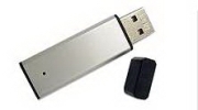 Platinum HighSpeed USB Stick 8GB