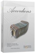 Best Service Accordions