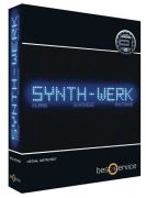 Best Service Synth-Werk