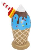 Bestway Eiswaffel Wassersprinkler (52379) Bestway Eiswaffel Wassersprinkler (52379)