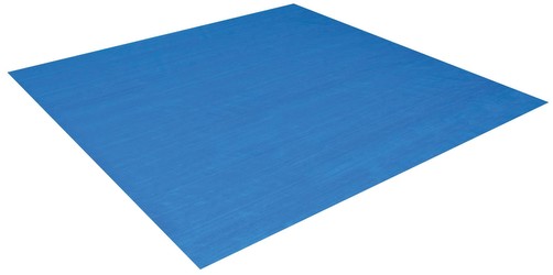 Bestway Flowclear Bodenplane 335 x 335 cm (58001) Bestway Flowclear Bodenplane 335 x 335 cm (58001)