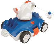 Bestway Flowclear Poolsauger Aquatronix (58482)