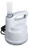 Bestway Flowclear Pool und Ablasspumpe 80 W (58230) Bestway Flowclear Pool und Ablasspumpe 80 W (58230)