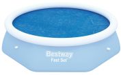 Bestway