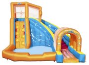 Bestway H2OGO! Hurricane 420 x 320 x 260 cm (53303)