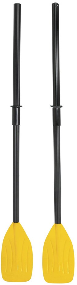 Bestway Hydro-Force Paddel-Set 2 St. (62015) Bestway Hydro-Force Paddel-Set 2 St. (62015)