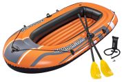 Bestway Kondor 3000 (61102)