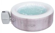 Bestway Lay-Z Spa Cancun AirJet Bestway Lay-Z Spa Cancun AirJet