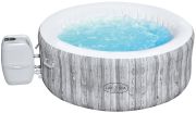 Bestway Lay-Z-Spa Whirlpool Fiji AirJet (60085) Bestway Lay-Z-Spa Whirlpool Fiji AirJet (60085)
