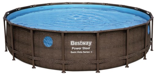 Bestway