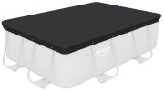 Bestway PVC-Abdeckplane 269 x 179 cm (58442) Bestway PVC-Abdeckplane 269 x 179 cm (58442)